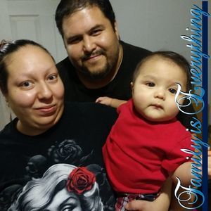 Meet your Posher, Bianca